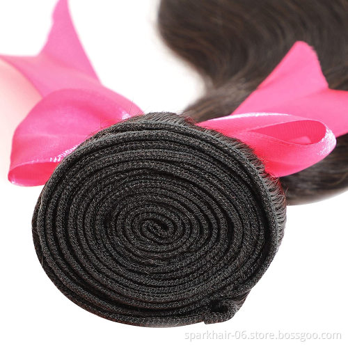 Jp Virgin Cuticle Aligned Hair Bundles,Free Weave Hair Packs Brazilian Hair Weave,Wholesale Virgin Brazilian Hair Bundles